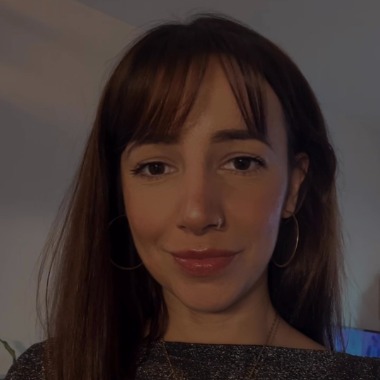 Graphic design, illustration, Photographer, SEO