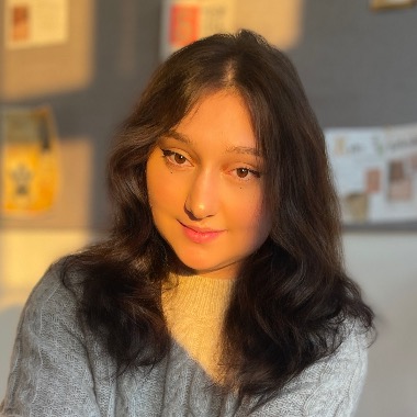 2D/3D grafický designér