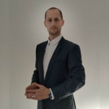 Full Stack Developer | Vývoj webových aplikací | Integrace | Analýza