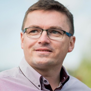 E-commerce konzultant