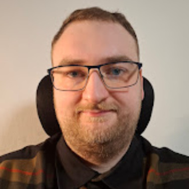Softwarový vývojář