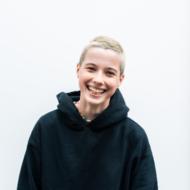 Videomaker, Fotograf