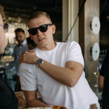 Marketing, Video, Web, PPC, Leadgen, Webdesign, Grafika