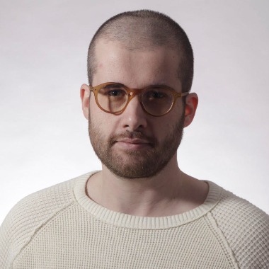 Fullstack javascript/typescript developer