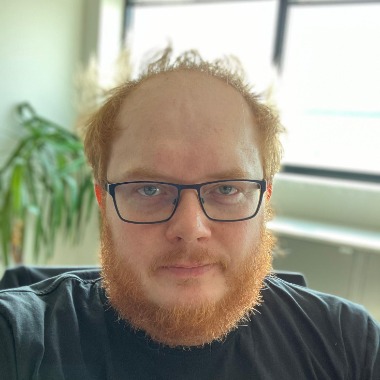 Integrátor robotiky a automatizace