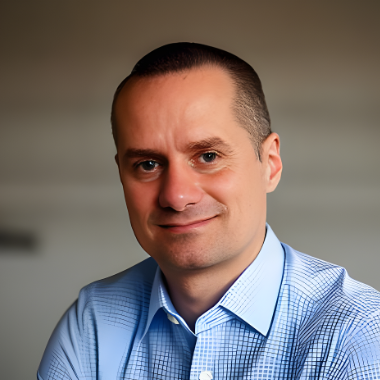 Kouč manažerů | Konzultant podnikových financí