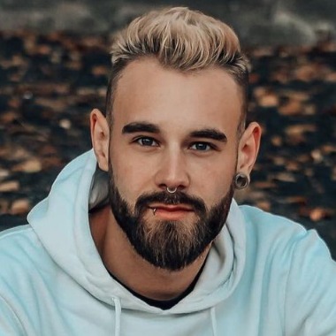 Event manažer/projektový manažer