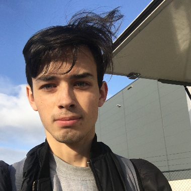 React FullStack Web & Mobile Developer