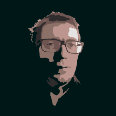 Převezměte kontrolu nad svou digitální identitou!