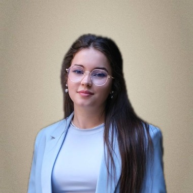 Video editor|Adobe Premiere Pro