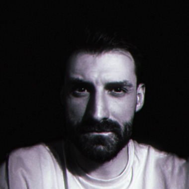 Střihač/Video Editor