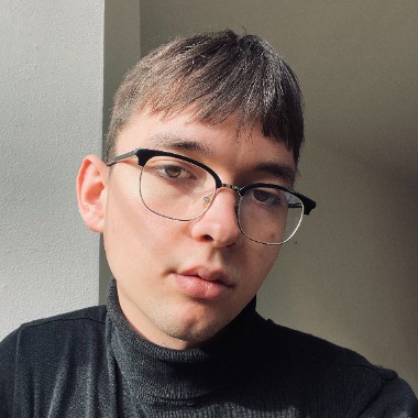 Angličtina | Překlad | Korektura | Copywriting | Marketing