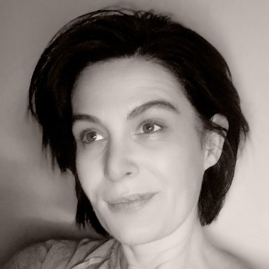 Grafický designer | DTP | Návrh a tvorba webů