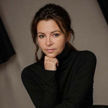 Virtuální  asistentka