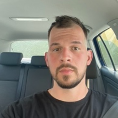 JavaScript, React, Vue