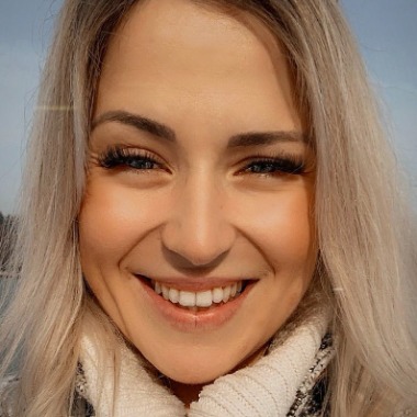 Editovanie textov, správa sociálnych sietí