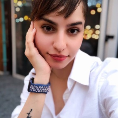 customer support/ UX Researcher