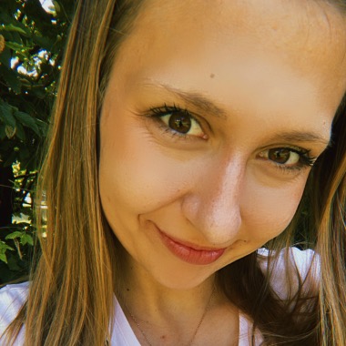 Social media manager
