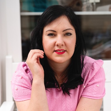 Koučink/HR/firemní procesy a kultura