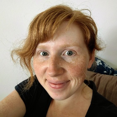 Full stack developer