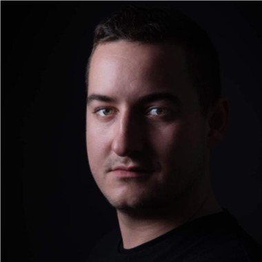 Projektový manažer