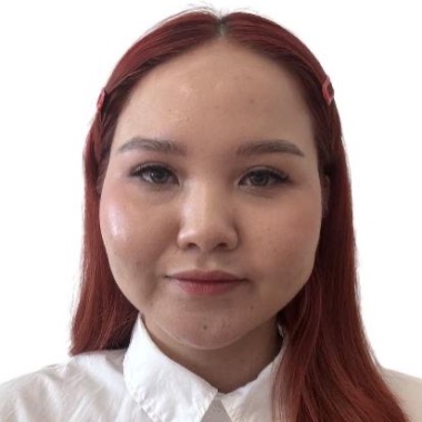 Virtual Assistant