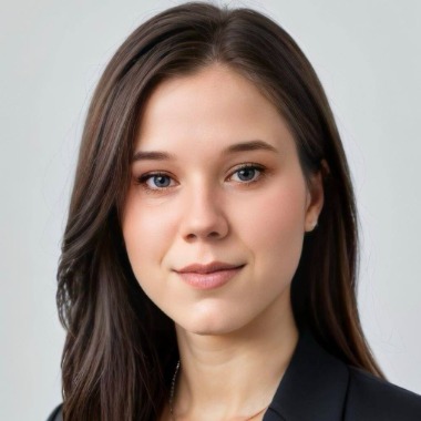 Administrativa, ERP systémy - INFOR, SAP, S4HANA, HELIOS. AJ B2. Znalost chodu logistiky.