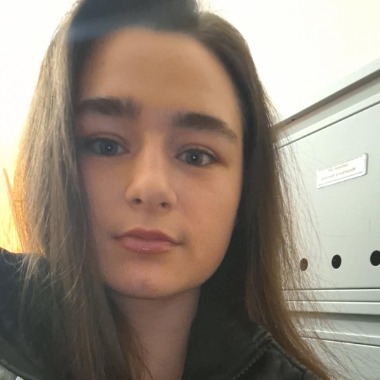Webové stránky