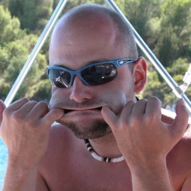 Grafické a tiskové služby