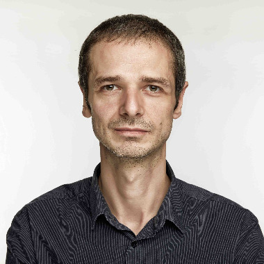 Webdesigner, kóder CSS