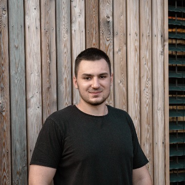 Specialista na výkonnostní marketing