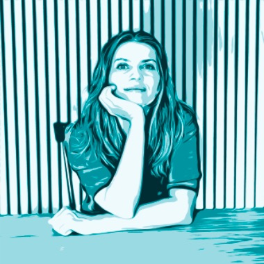 Idea maker, scenárista, redaktor, režisér, event maker