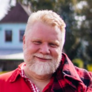 PHP / Symfony programátor