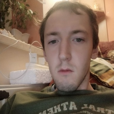Obchodník po telefonu