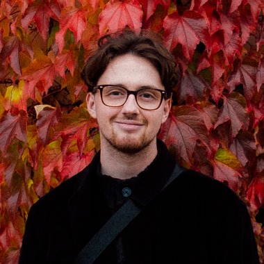 Režisér, kameraman, editor