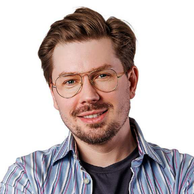 Tvorba webových stránek, e-shopů a redakčních systémů