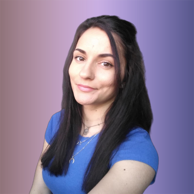 Zvukový designer & hudební producent