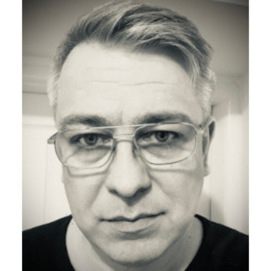 Softwarový vývojář/analytik