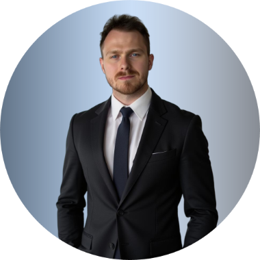 PPC a Digital Marketing Specialista