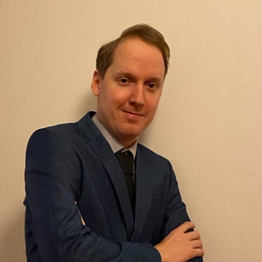 Tvorba e-shopů, digitální marketing, správa sociálních sítí, copywriting