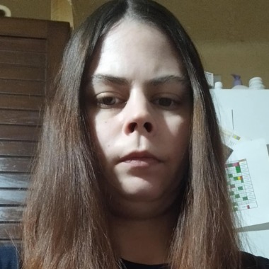 Virtuální asistentka