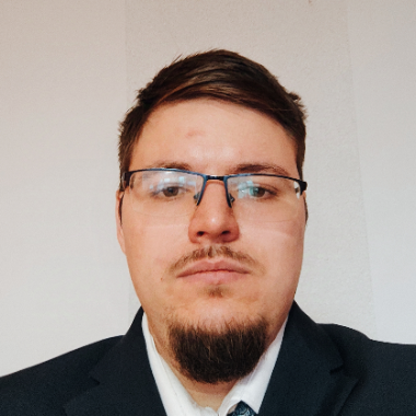 GIS Specialista (ArcGIS Pro)