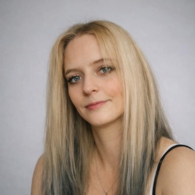 Virtuální asistentka