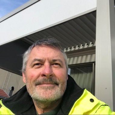 3D modelář, konstruktér