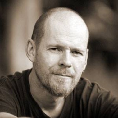 Grafika/zasba/zlom/DTP