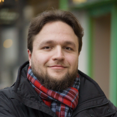 Psycholog, Kouč