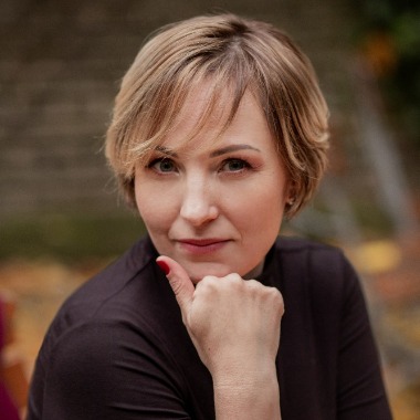 Certified Technical Writer & ISTQB QA Engineer