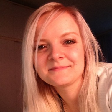 Online Marketing | Performance Marketing | Marketing Strategy | Data Analytics | Data Driven | CMS