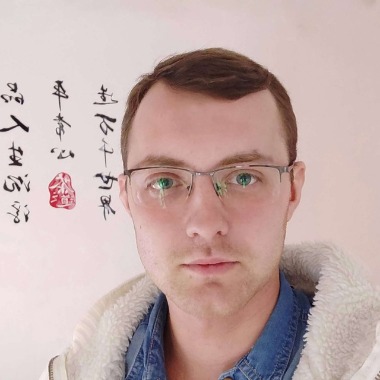 Content crafter