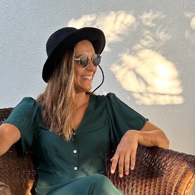 UI & UX, Tvorba webových stránek, Sociální sítě